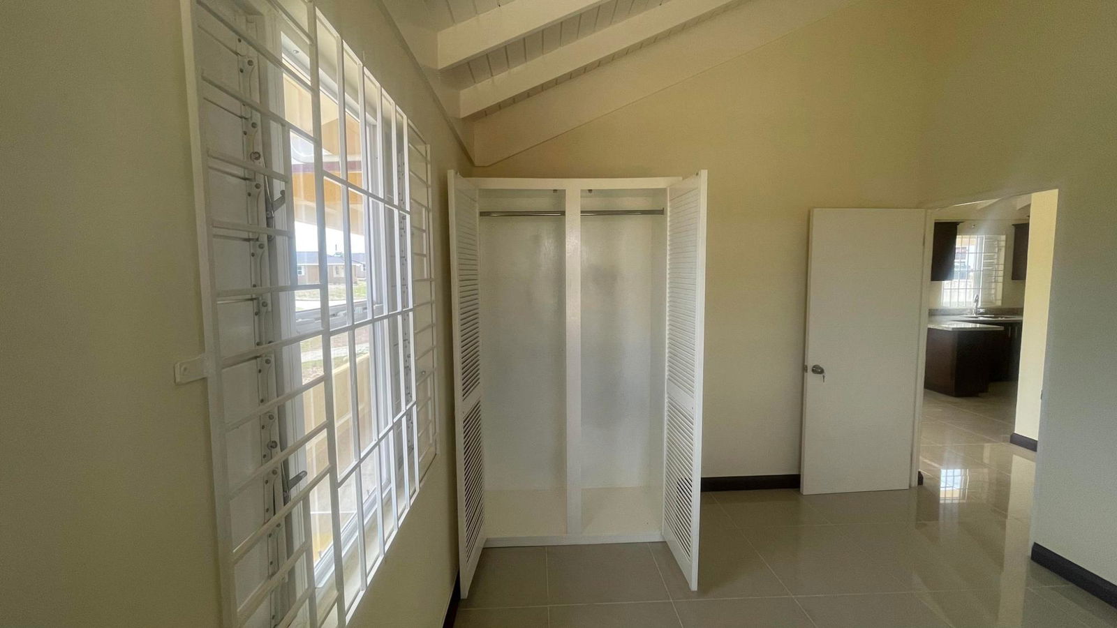 Twenty-Sixth image of Lot 437 Colbeck Manor Phase 3 in Old Harbour, St. Catherine, Jamaica - property is For Rent