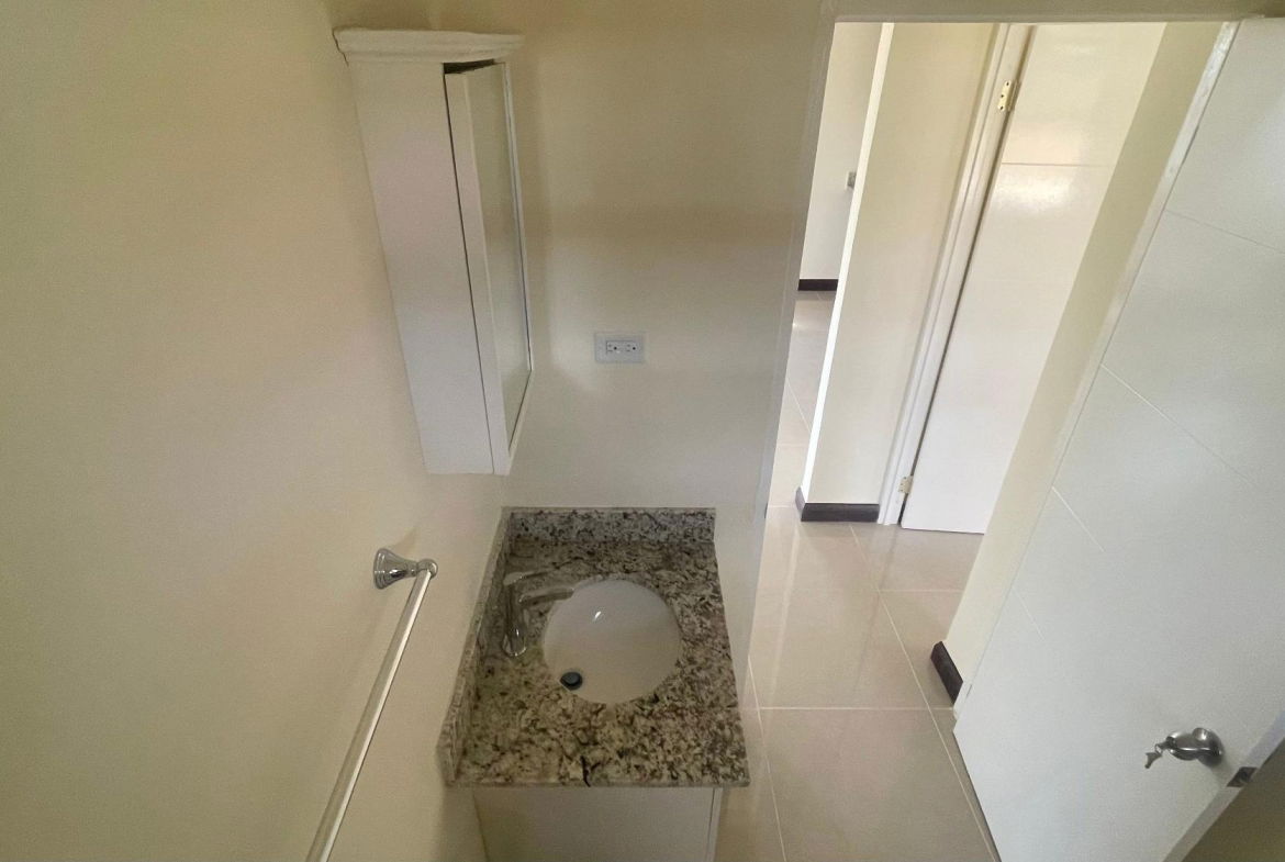 Twenty-Ninth image of Lot 437 Colbeck Manor Phase 3 in Old Harbour, St. Catherine, Jamaica - property is For Rent