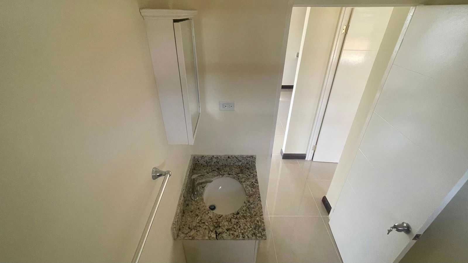 Twenty-Ninth image of Lot 437 Colbeck Manor Phase 3 in Old Harbour, St. Catherine, Jamaica - property is For Rent