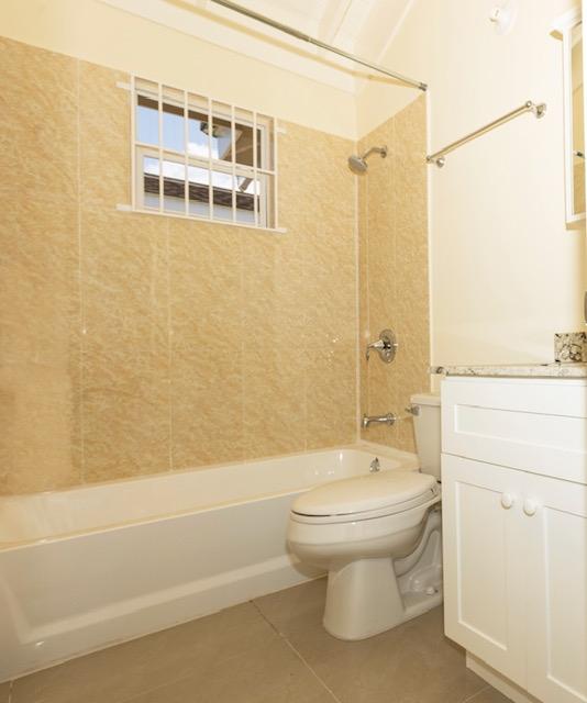 Fifth image of Lot 459-459 Old Harbour, St. Catherin in Old Harbour, St. Catherine, Jamaica - property is For Rent