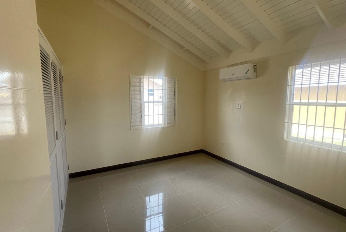 Thirtieth image of Lot 437 Colbeck Manor Phase 3 in Old Harbour, St. Catherine, Jamaica - property is For Rent