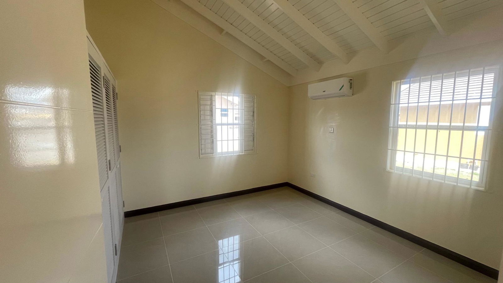 Thirtieth image of Lot 437 Colbeck Manor Phase 3 in Old Harbour, St. Catherine, Jamaica - property is For Rent