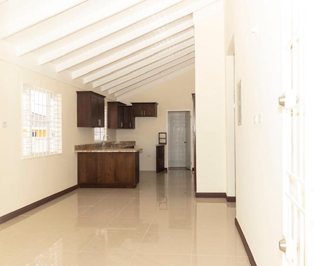 Sixth image of Lot 459-459 Old Harbour, St. Catherin in Old Harbour, St. Catherine, Jamaica - property is For Rent