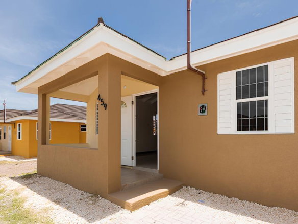 First image of Lot 459-459 Old Harbour, St. Catherin in Old Harbour, St. Catherine, Jamaica - property is For Rent