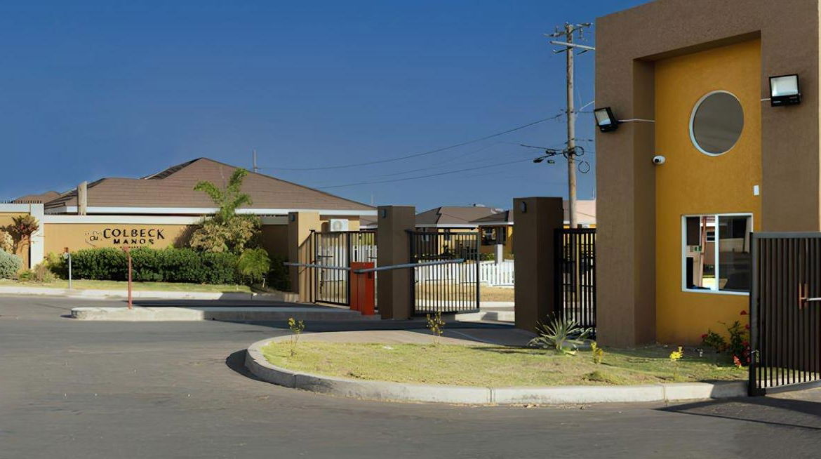 Ninth image of Lot 459-459 Old Harbour, St. Catherin in Old Harbour, St. Catherine, Jamaica - property is For Rent