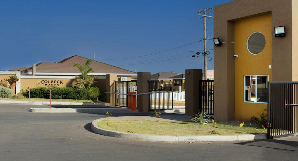 Ninth image of Lot 459-459 Old Harbour, St. Catherin in Old Harbour, St. Catherine, Jamaica - property is For Rent