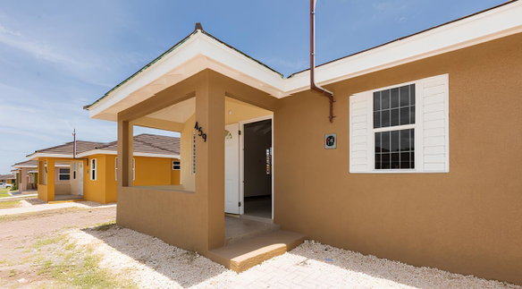 First image of Lot 459-459 Old Harbour, St. Catherin in Old Harbour, St. Catherine, Jamaica - property is For Rent