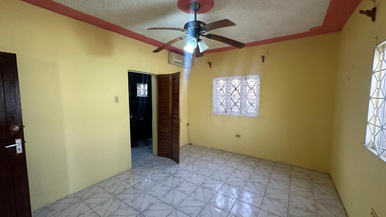 Second image of 44 West Queens Park in Greater Portmore, St. Catherine, Jamaica - property is For Rent