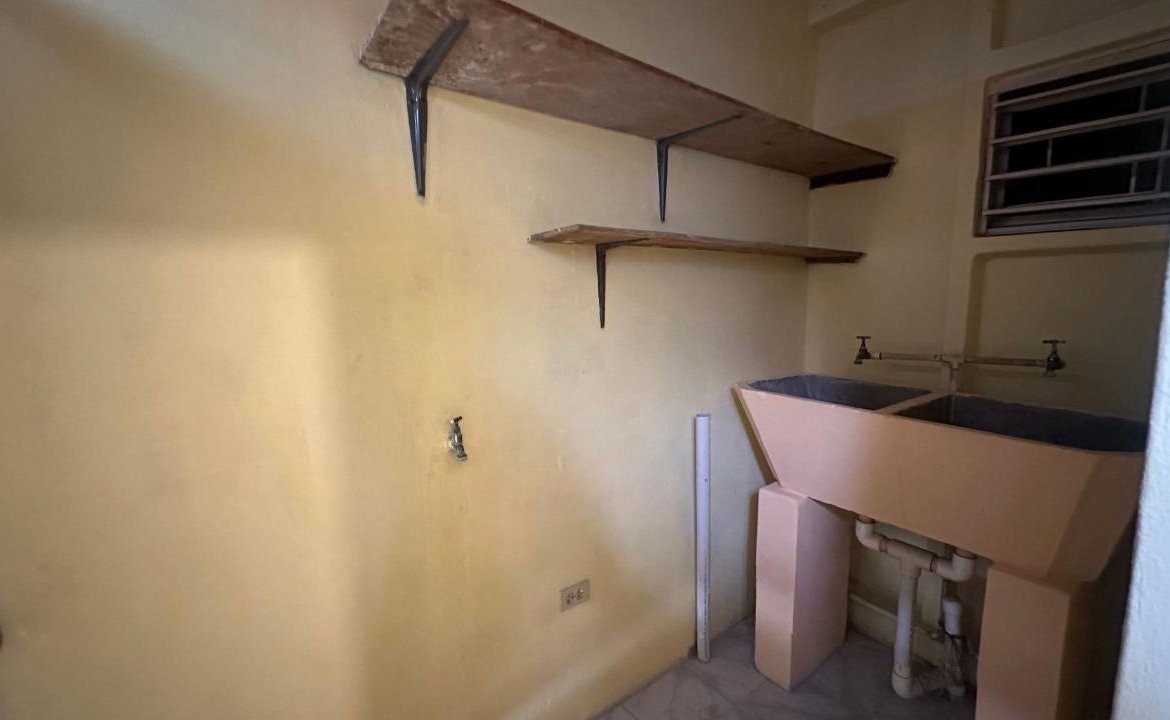 Twelfth image of 44 West Queens Park in Greater Portmore, St. Catherine, Jamaica - property is For Rent