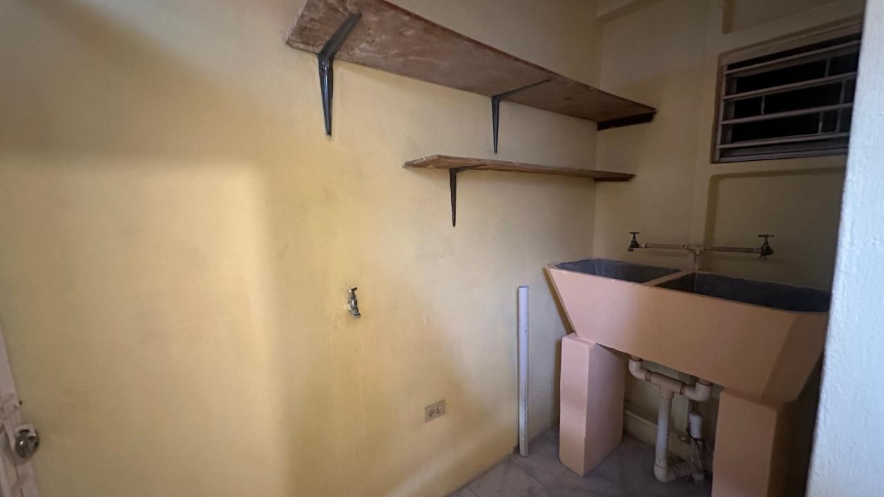 Twelfth image of 44 West Queens Park in Greater Portmore, St. Catherine, Jamaica - property is For Rent