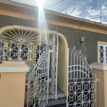 First image of 44 West Queens Park in Greater Portmore, St. Catherine, Jamaica - property is For Rent