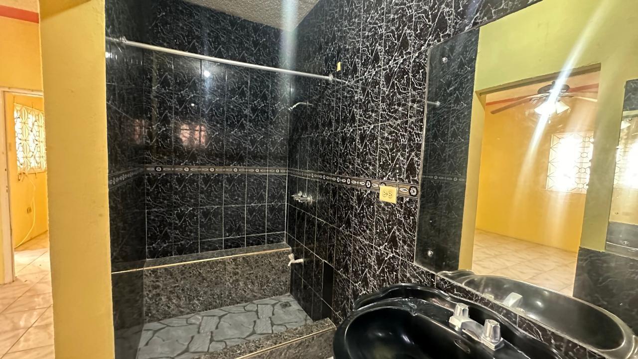 Third image of 44 West Queens Park in Greater Portmore, St. Catherine, Jamaica - property is For Rent