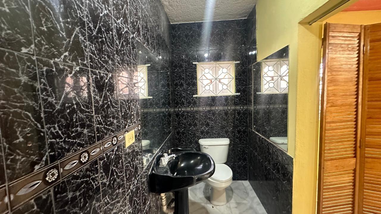 Fourth image of 44 West Queens Park in Greater Portmore, St. Catherine, Jamaica - property is For Rent