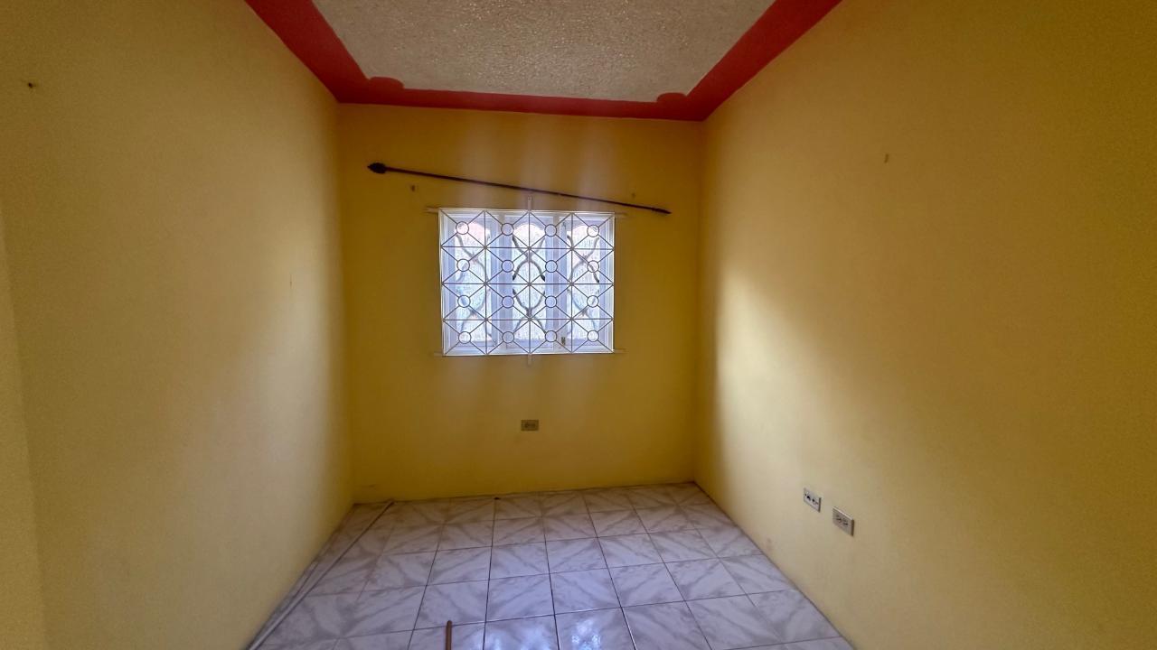 Fifth image of 44 West Queens Park in Greater Portmore, St. Catherine, Jamaica - property is For Rent