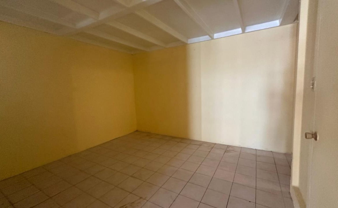 Sixth image of 44 West Queens Park in Greater Portmore, St. Catherine, Jamaica - property is For Rent