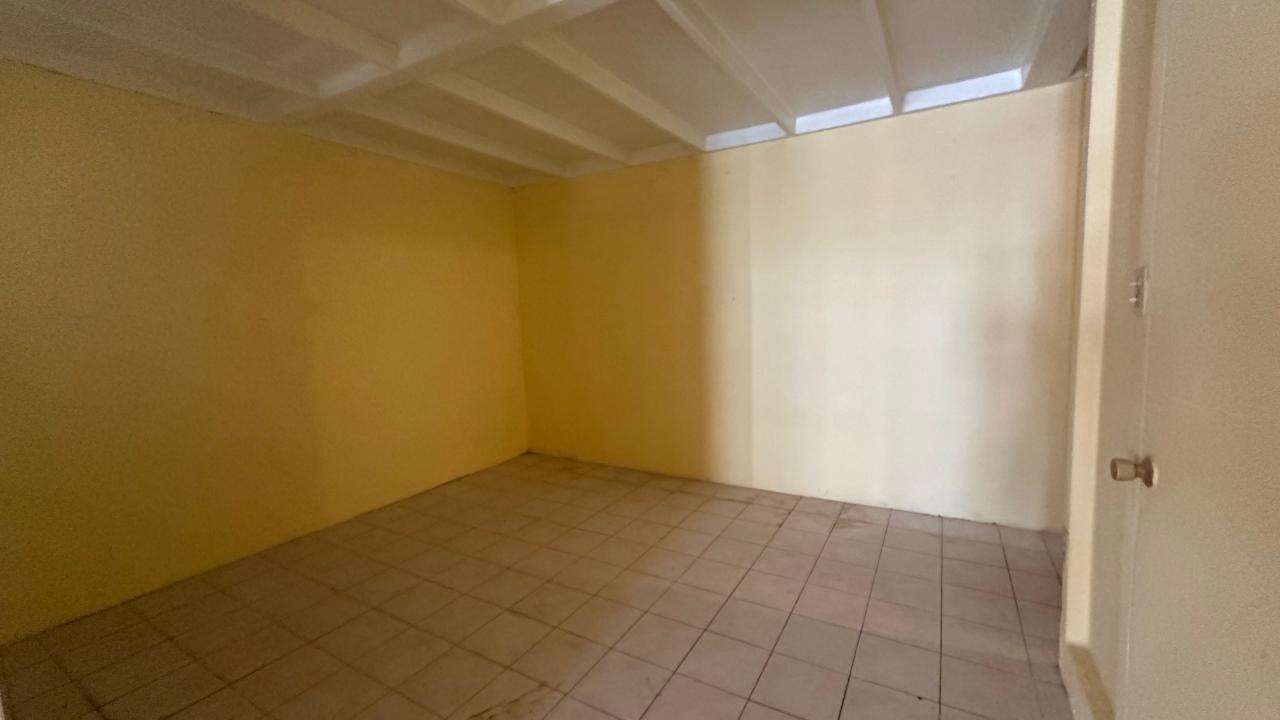 Sixth image of 44 West Queens Park in Greater Portmore, St. Catherine, Jamaica - property is For Rent
