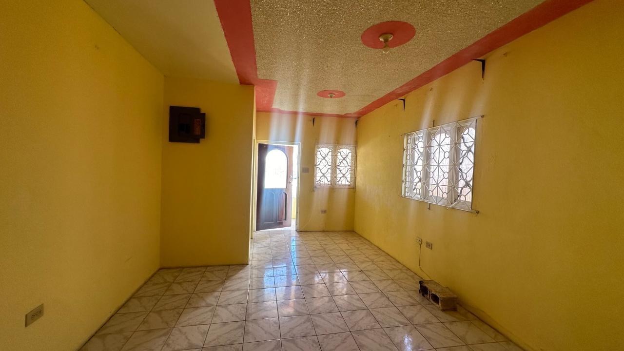 Seventh image of 44 West Queens Park in Greater Portmore, St. Catherine, Jamaica - property is For Rent