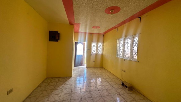 Seventh image of 44 West Queens Park in Greater Portmore, St. Catherine, Jamaica - property is For Rent