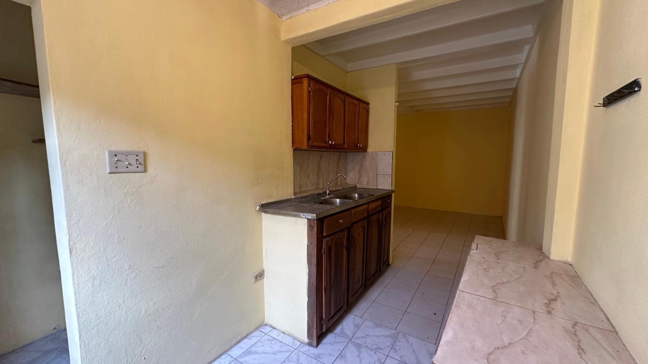 Eighth image of 44 West Queens Park in Greater Portmore, St. Catherine, Jamaica - property is For Rent