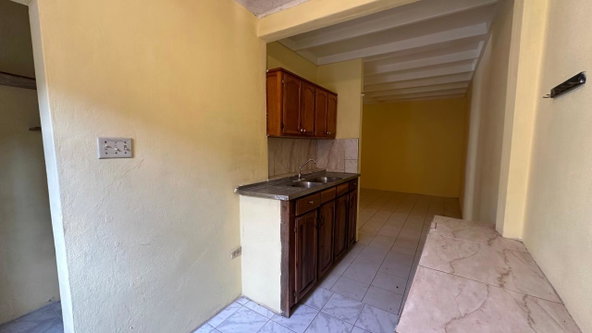 Eighth image of 44 West Queens Park in Greater Portmore, St. Catherine, Jamaica - property is For Rent