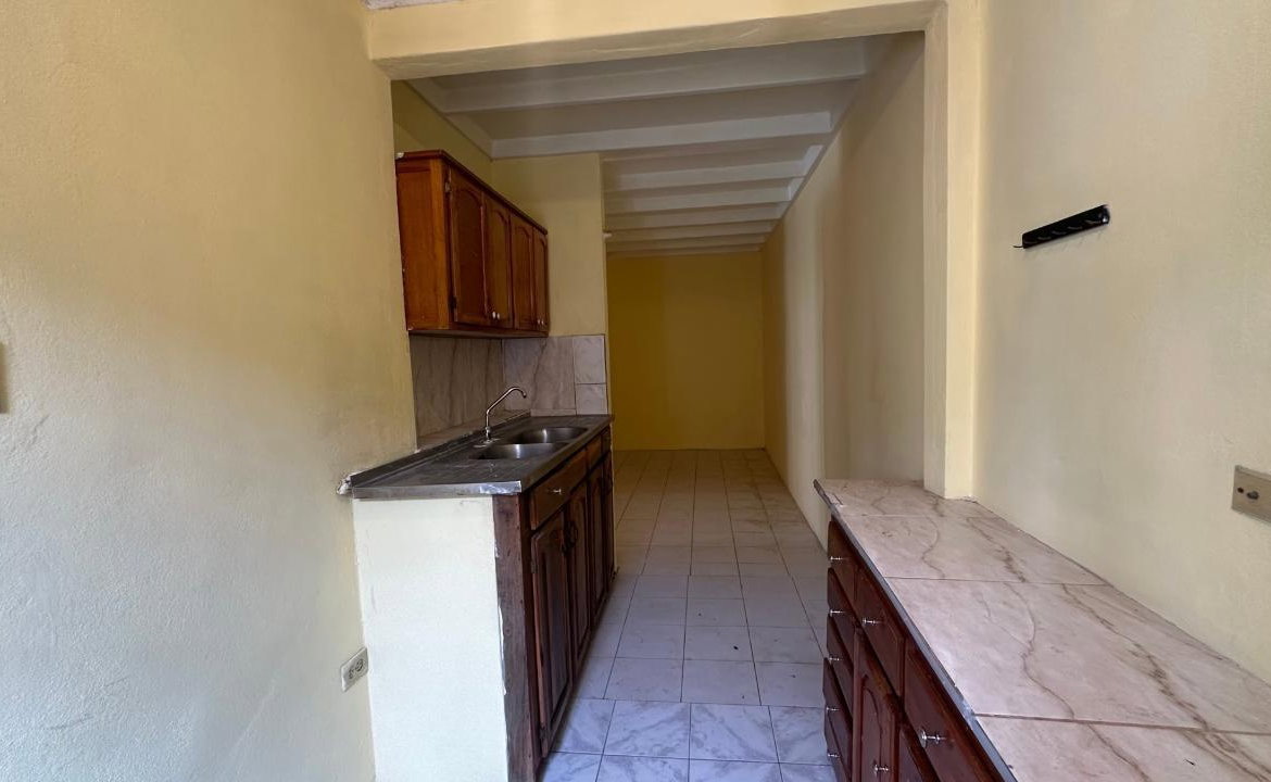 Ninth image of 44 West Queens Park in Greater Portmore, St. Catherine, Jamaica - property is For Rent