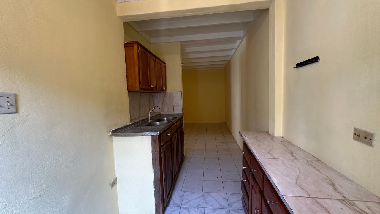 Ninth image of 44 West Queens Park in Greater Portmore, St. Catherine, Jamaica - property is For Rent