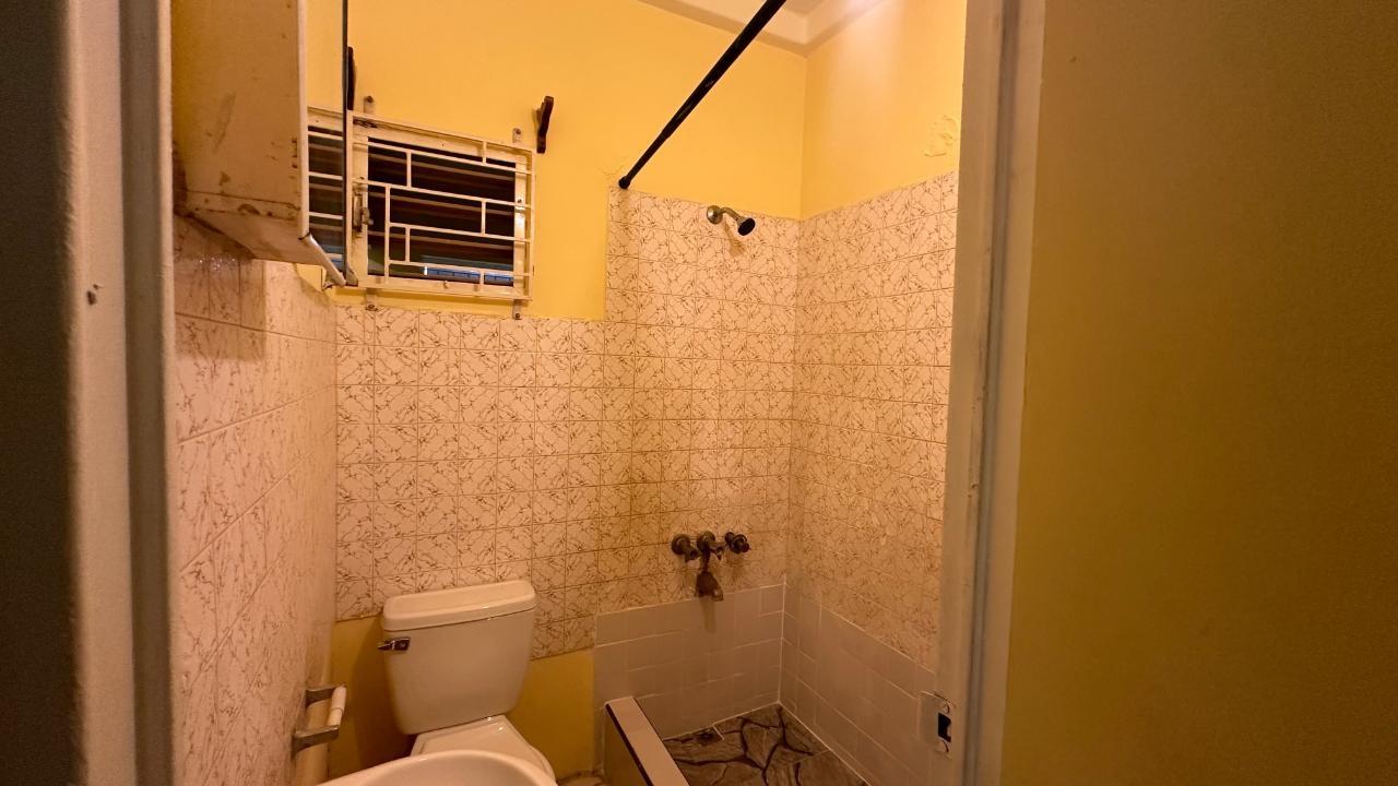 Tenth image of 44 West Queens Park in Greater Portmore, St. Catherine, Jamaica - property is For Rent