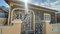 First image of 44 West Queens Park in Greater Portmore, St. Catherine, Jamaica - property is For Rent