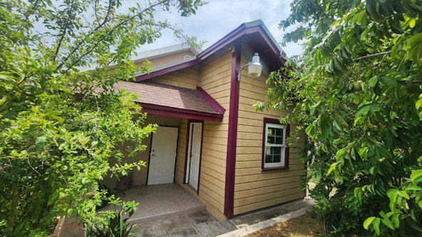 Second image of D24 St. Vincent Boulevard in Bernard Lodge, St. Catherine, Jamaica - property is For Rent