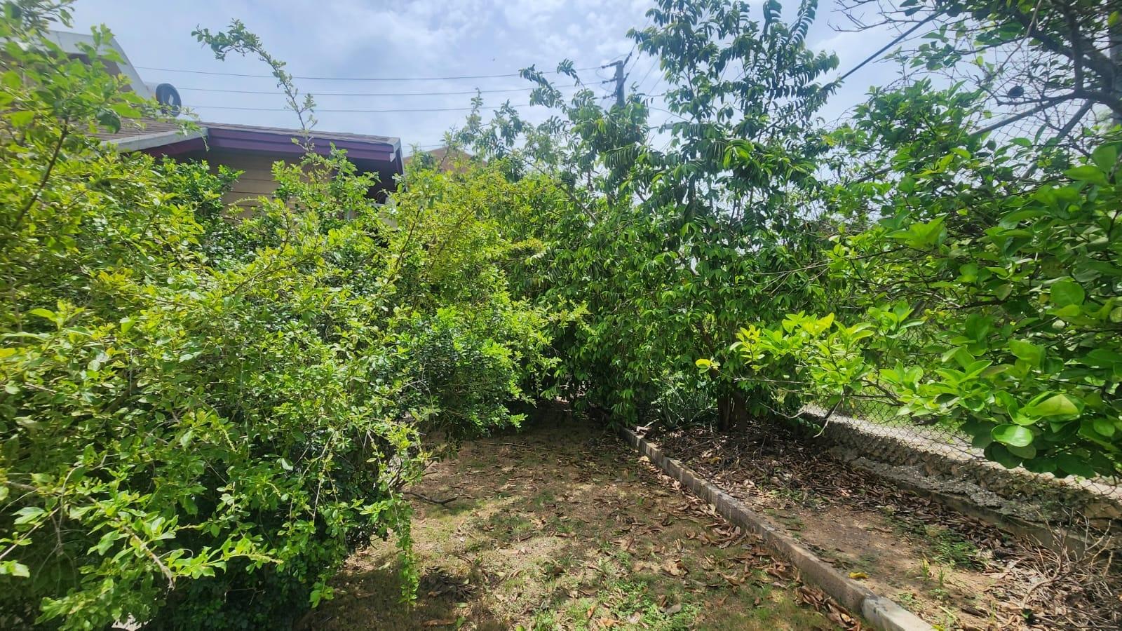 Third image of D24 St. Vincent Boulevard in Bernard Lodge, St. Catherine, Jamaica - property is For Rent