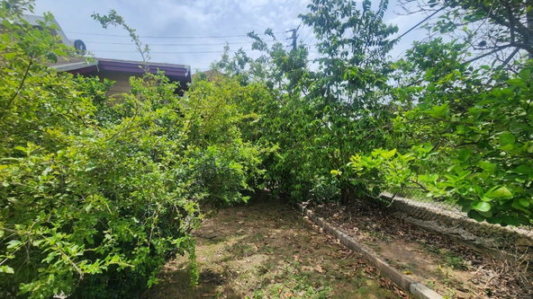 Third image of D24 St. Vincent Boulevard in Bernard Lodge, St. Catherine, Jamaica - property is For Rent