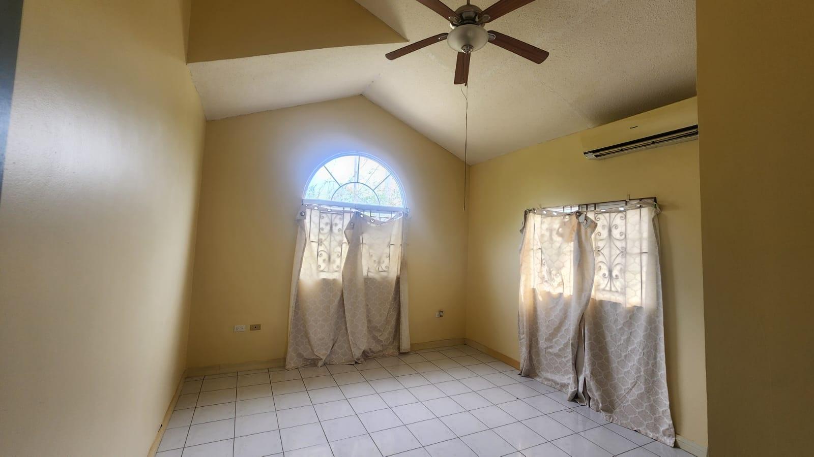 Fifth image of D24 St. Vincent Boulevard in Bernard Lodge, St. Catherine, Jamaica - property is For Rent