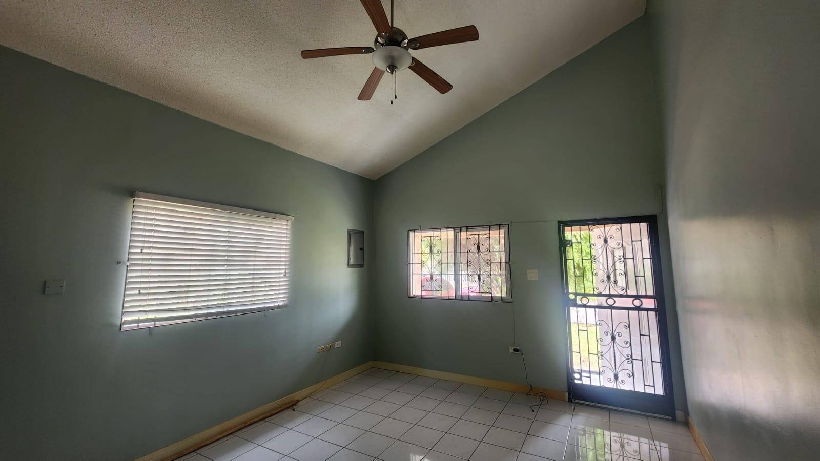 Sixth image of D24 St. Vincent Boulevard in Bernard Lodge, St. Catherine, Jamaica - property is For Rent