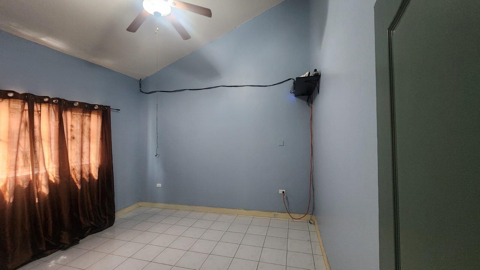 Seventh image of D24 St. Vincent Boulevard in Bernard Lodge, St. Catherine, Jamaica - property is For Rent