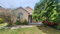First image of D24 St. Vincent Boulevard in Bernard Lodge, St. Catherine, Jamaica - property is For Rent