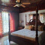 First image of 1-lot 98 Oceanic Ave, Toby Heights in Tobby Heights, Clarendon, Jamaica - property is For Rent