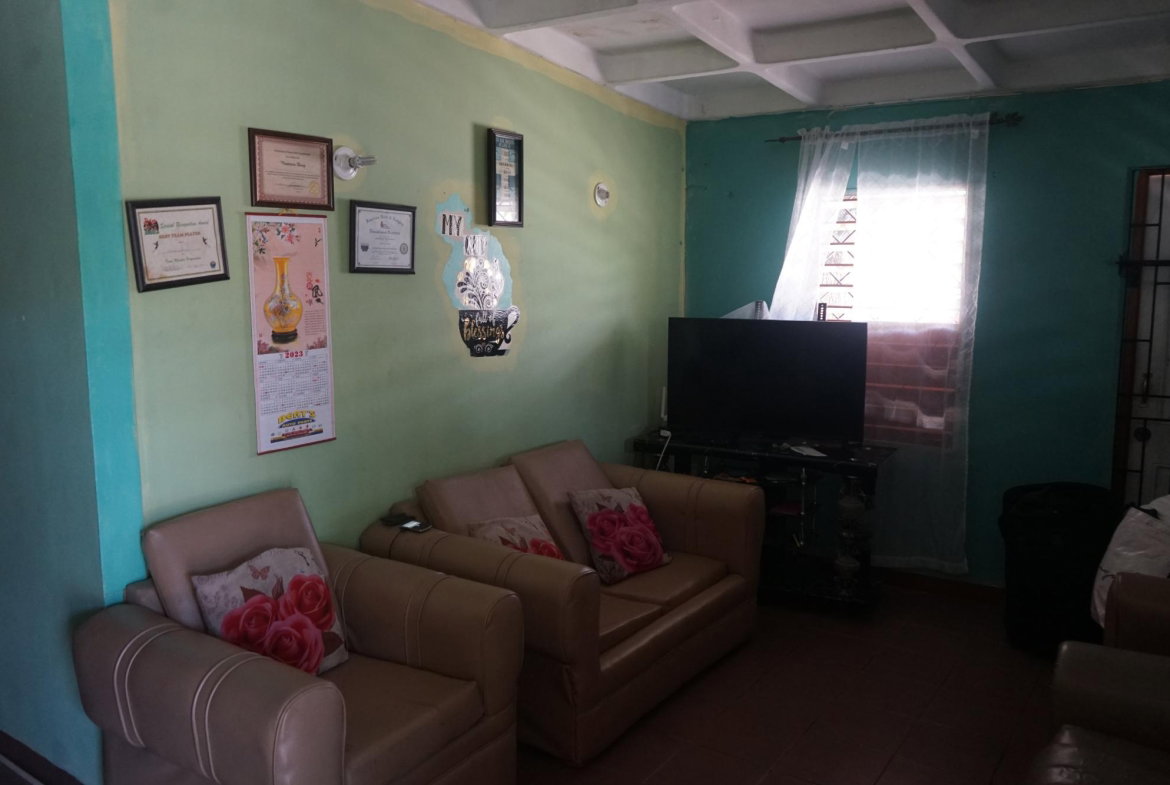 Second image of 13 Avery Crescent. Edgewater in Edgewater, St. Catherine, Jamaica - property is For Sale