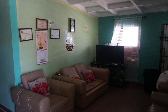 Second image of 13 Avery Crescent. Edgewater in Edgewater, St. Catherine, Jamaica - property is For Sale