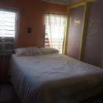 First image of 13 Avery Crescent. Edgewater in Edgewater, St. Catherine, Jamaica - property is For Sale