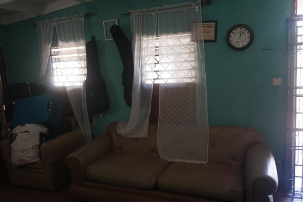 Third image of 13 Avery Crescent. Edgewater in Edgewater, St. Catherine, Jamaica - property is For Sale