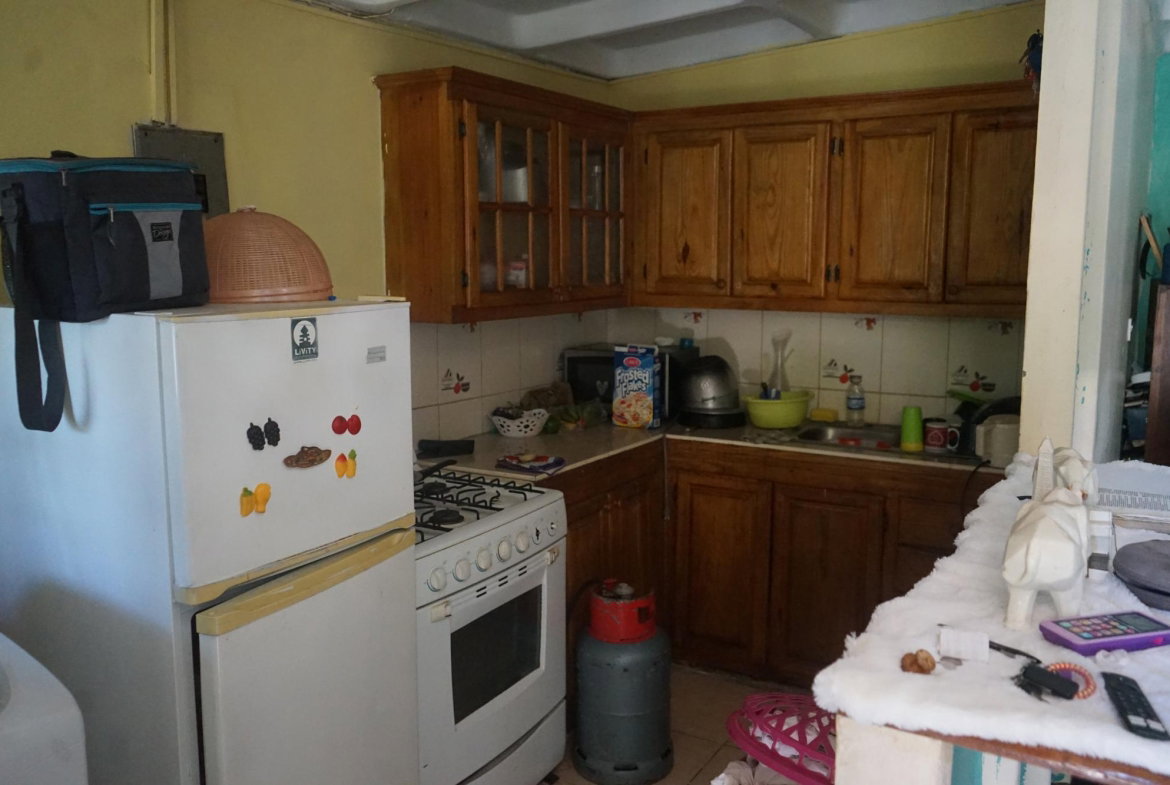Fourth image of 13 Avery Crescent. Edgewater in Edgewater, St. Catherine, Jamaica - property is For Sale