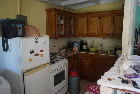 Fourth image of 13 Avery Crescent. Edgewater in Edgewater, St. Catherine, Jamaica - property is For Sale