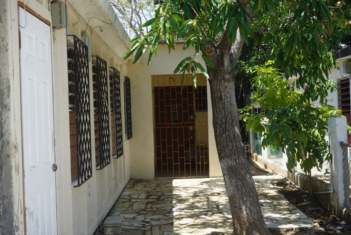 Fifth image of 13 Avery Crescent. Edgewater in Edgewater, St. Catherine, Jamaica - property is For Sale