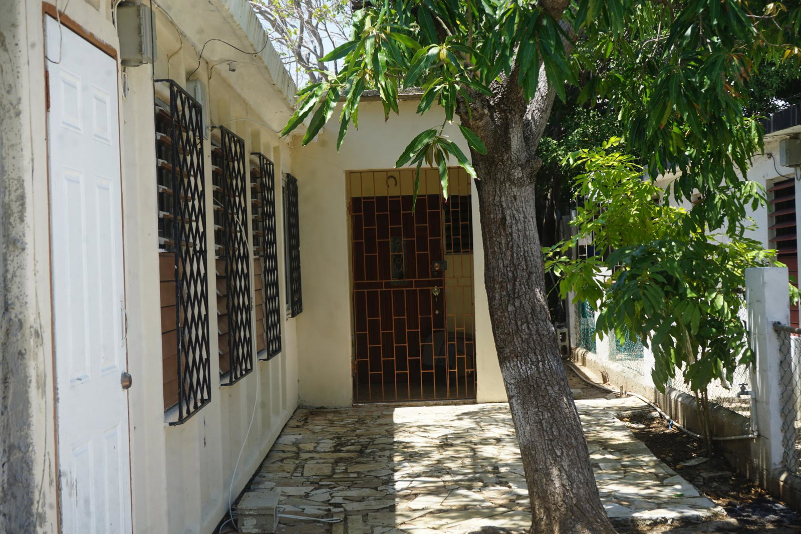 Fifth image of 13 Avery Crescent. Edgewater in Edgewater, St. Catherine, Jamaica - property is For Sale