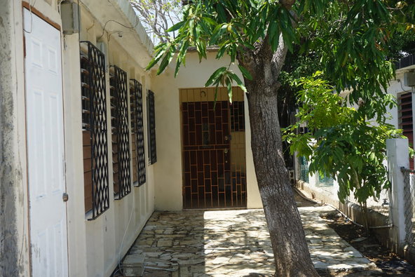 Fifth image of 13 Avery Crescent. Edgewater in Edgewater, St. Catherine, Jamaica - property is For Sale