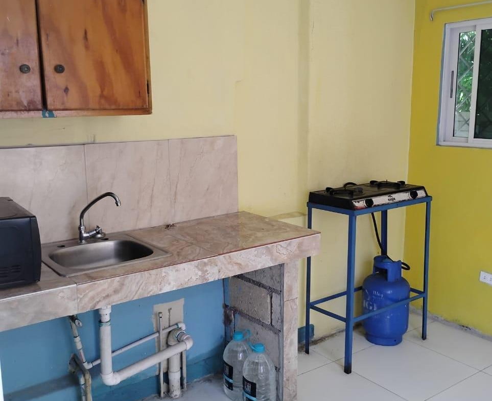 Sixth image of 13 Avery Crescent. Edgewater in Edgewater, St. Catherine, Jamaica - property is For Sale