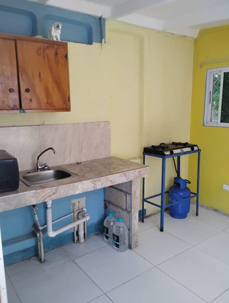 Sixth image of 13 Avery Crescent. Edgewater in Edgewater, St. Catherine, Jamaica - property is For Sale