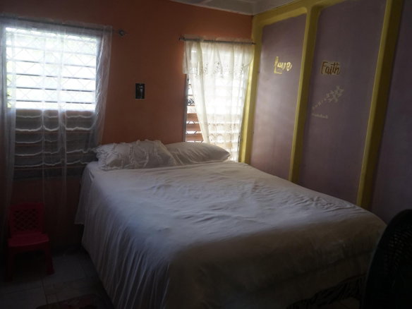 First image of 13 Avery Crescent. Edgewater in Edgewater, St. Catherine, Jamaica - property is For Sale