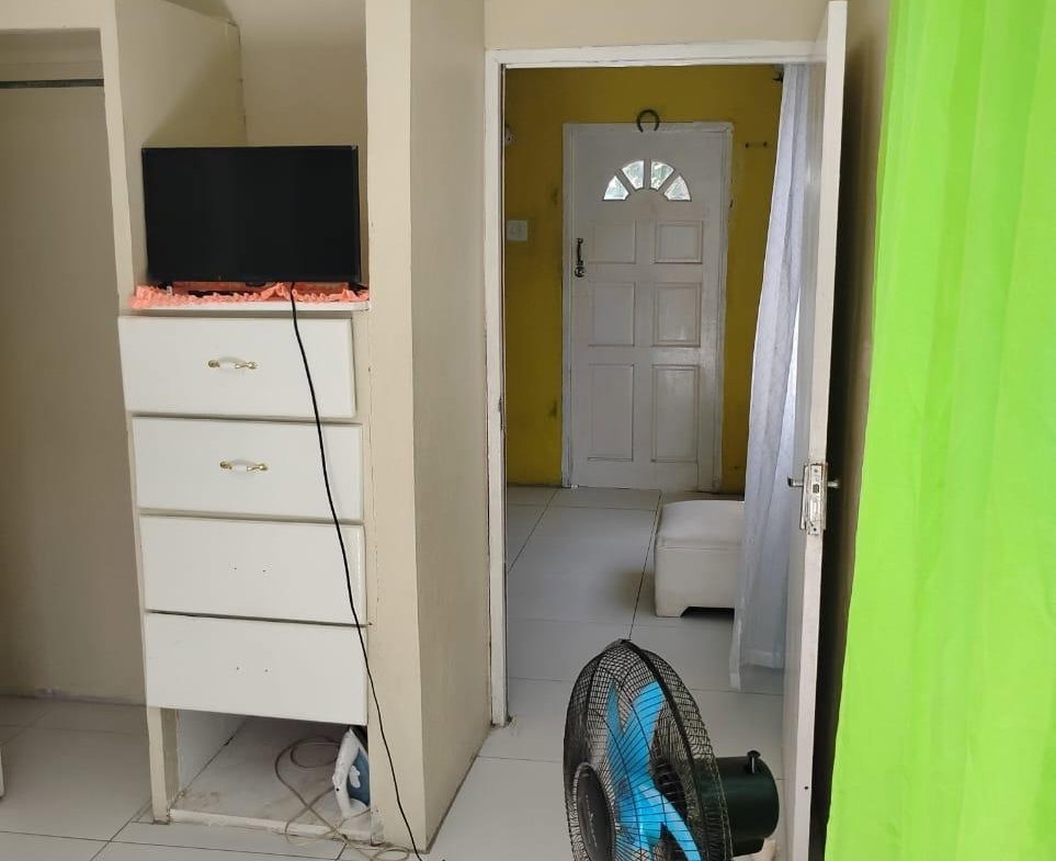 Seventh image of 13 Avery Crescent. Edgewater in Edgewater, St. Catherine, Jamaica - property is For Sale