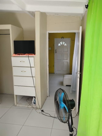 Seventh image of 13 Avery Crescent. Edgewater in Edgewater, St. Catherine, Jamaica - property is For Sale